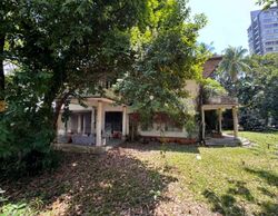 Tanjong Rhu Road (D15),  #538596921